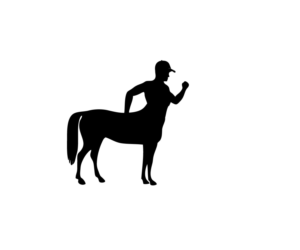 Logo Design by lampros 2