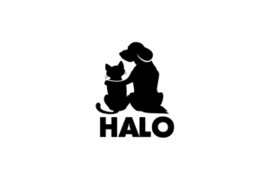 Diseño de Logo por Farqaleit™ para este proyecto | Diseño: #21072004