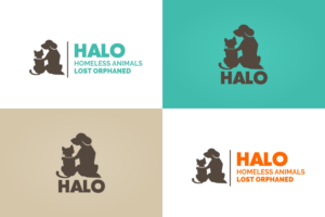 Diseño de Logo por Farqaleit™ para este proyecto | Diseño: #21081243