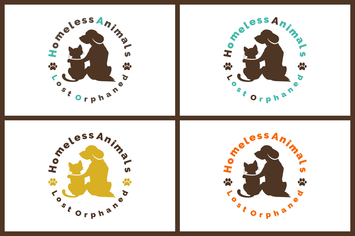 Logo Design by Farqaleit™ for this project | Design #21086091