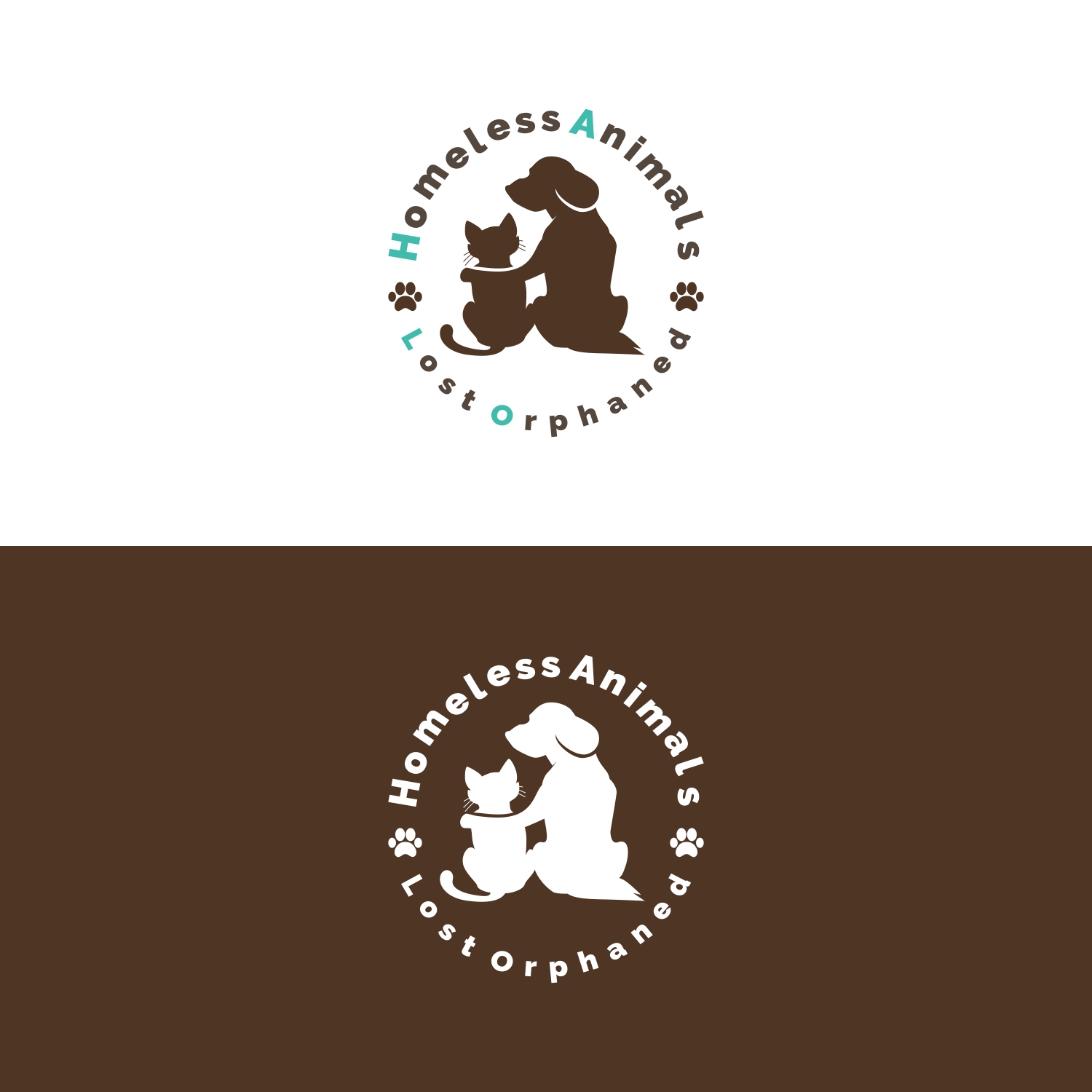 Logo Design by Farqaleit™ for this project | Design #21090361