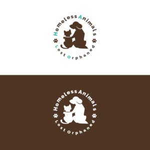 Logo Design by Farqaleit™ for this project | Design #21090361