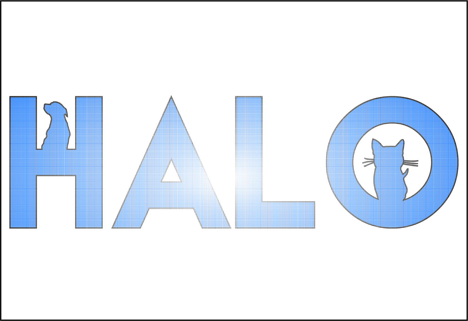 Logo Design by ifleh for this project | Design #21072793