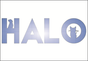 Logo Design by ifleh
