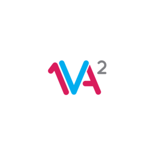 Logo Design by Viktar OA