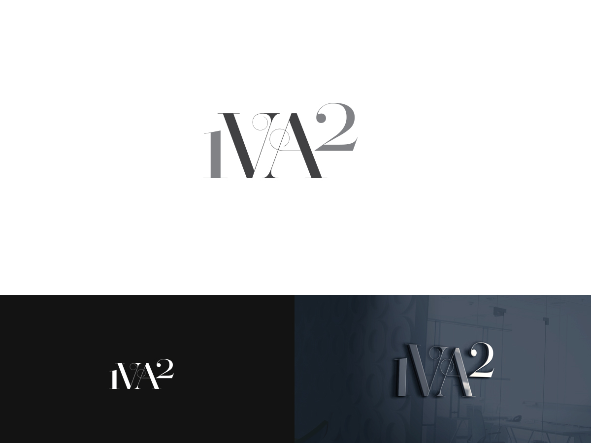 Logo Design by ArtSamurai for this project | Design #21072892