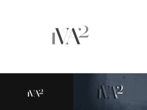 Logo Design by ArtSamurai for this project | Design: #21072892