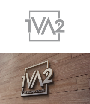 Logo Design by trufya for this project | Design: #21129127