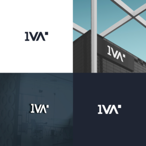 Logo Design by JohnM. for this project | Design: #21101835