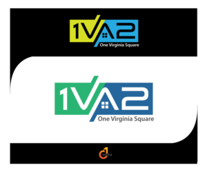 Logo Design by C1 Media for this project | Design #21070268