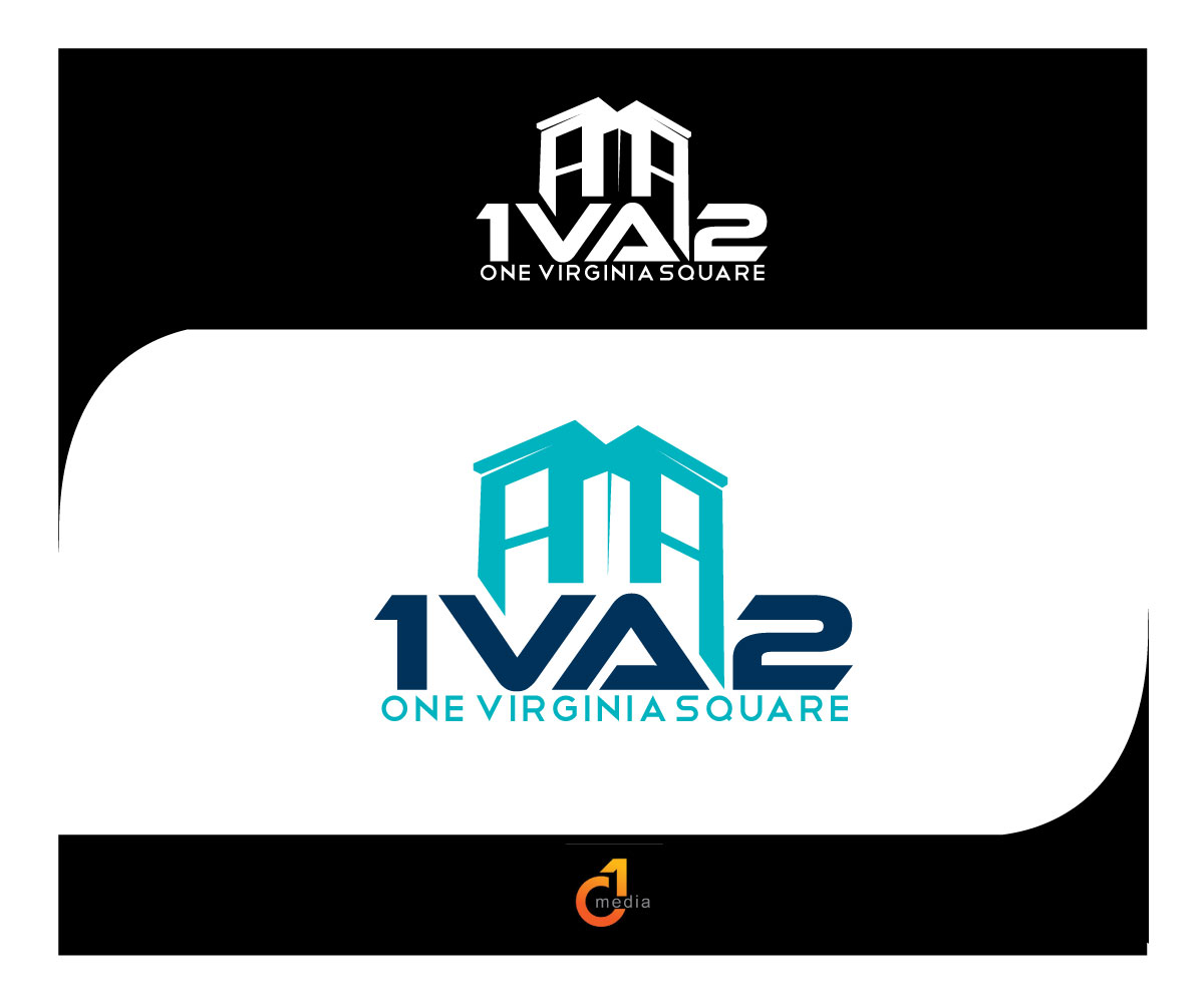 Logo Design by C1 Media for this project | Design #21070269