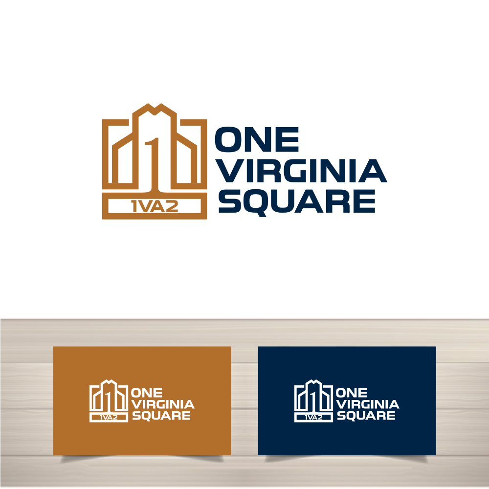 Logo Design by south door for this project | Design #21097421