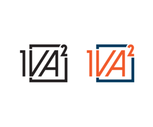 Logo Design by 808Miles for this project | Design: #21082313