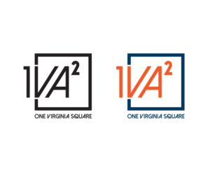 Logo Design by 808Miles for this project | Design: #21105267