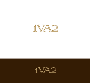 Logo Design by instudio for this project | Design: #21077509