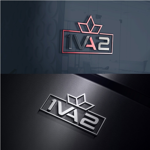Logo Design by mam1 for this project | Design #21078302