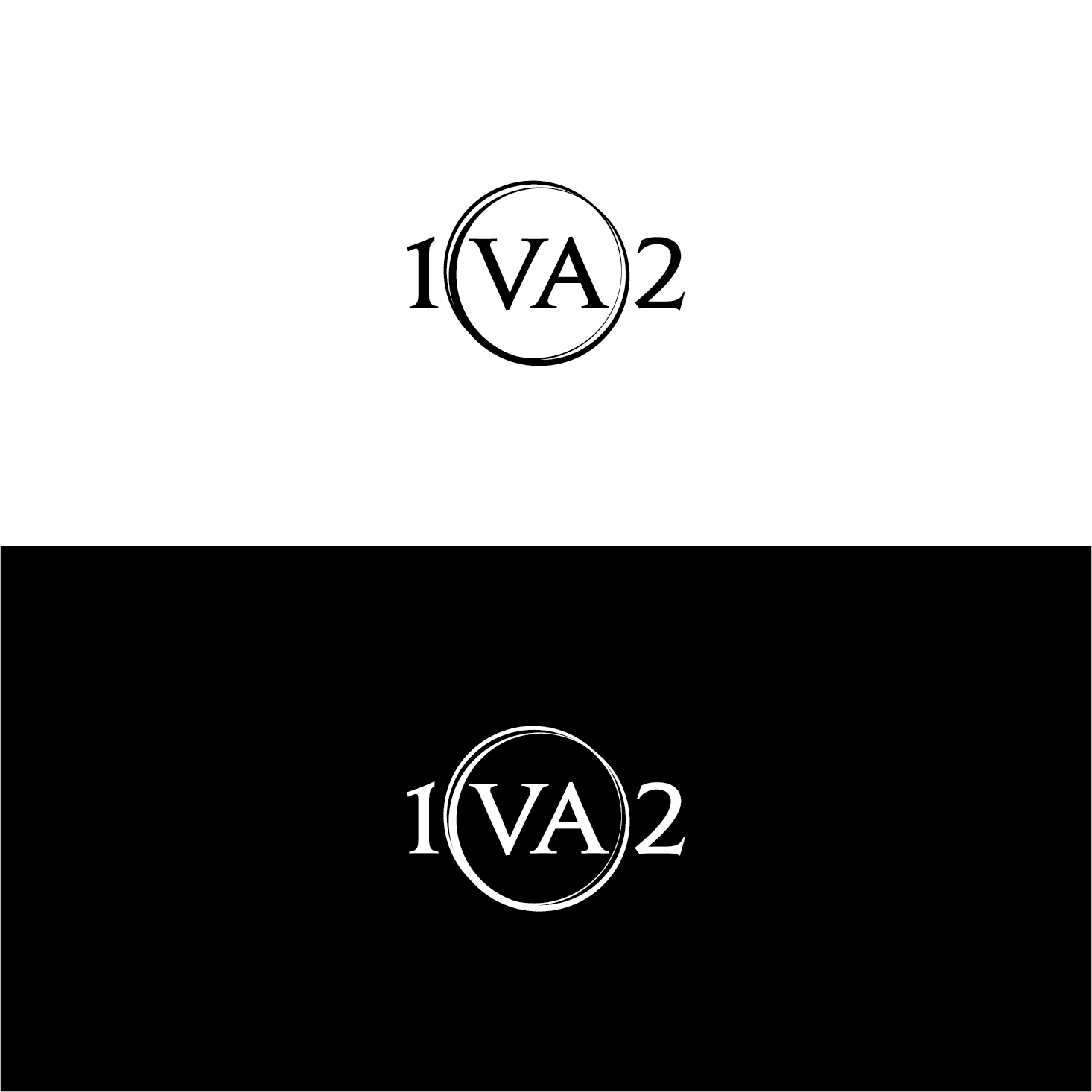 Logo Design by designbysy for this project | Design #21071247