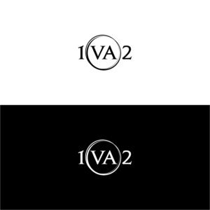 Logo Design by sez_inn for this project | Design #21071247