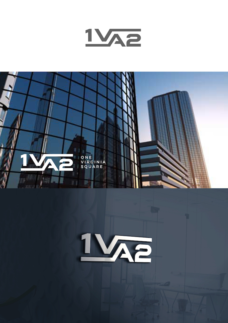 Logo Design by christianpoetoe for this project | Design #21073363