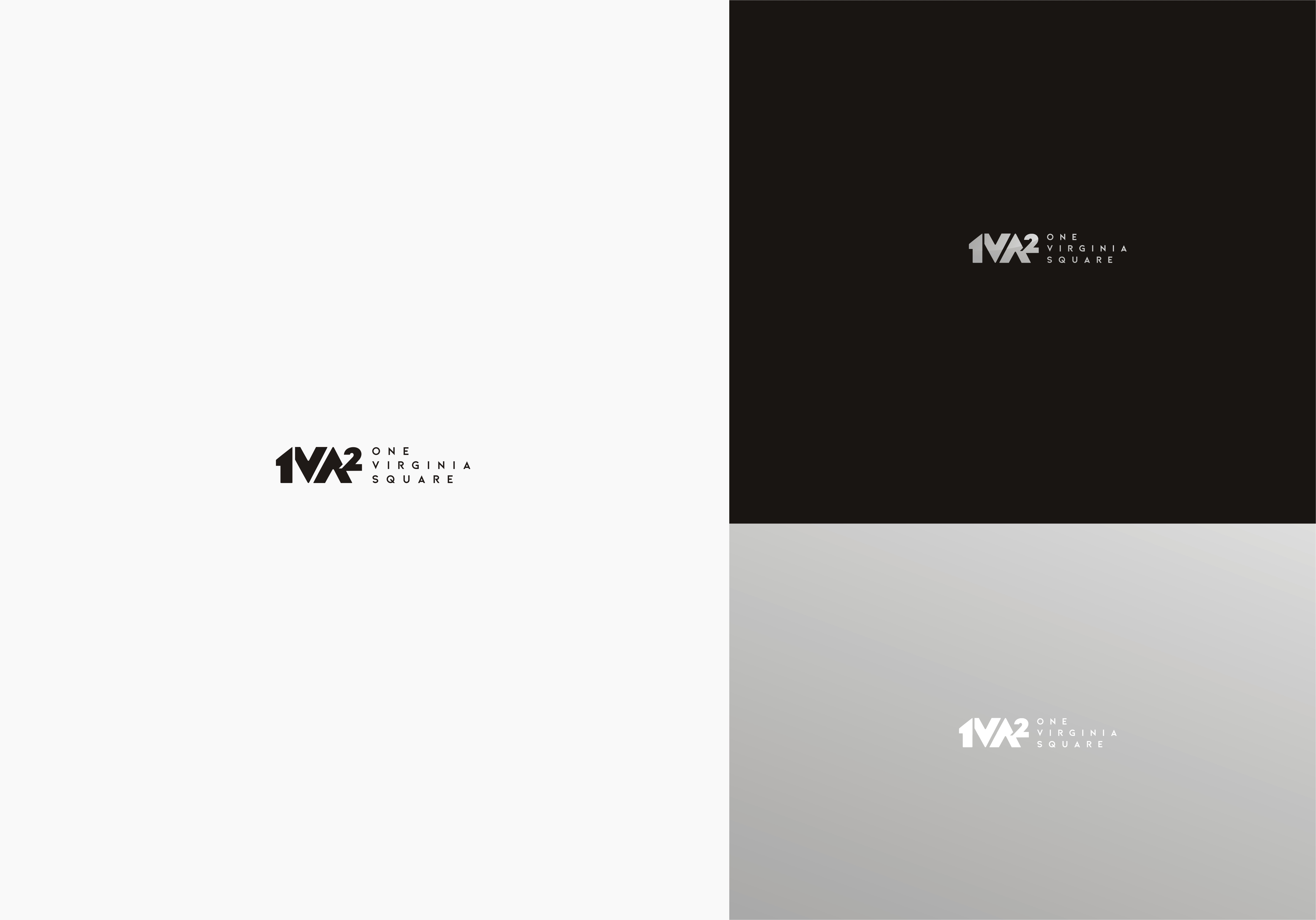 Logo Design by CKS d e s i g n for this project | Design #21079443