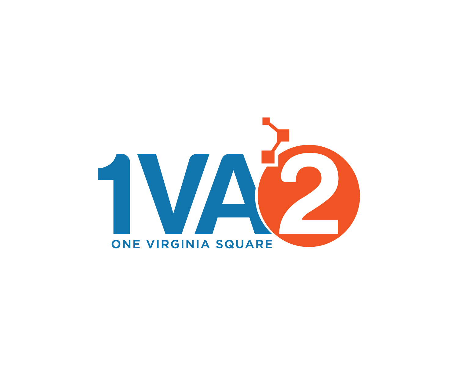 Logo Design by Atec for this project | Design #21075242