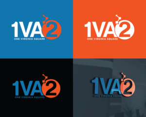 Logo Design by Atec for this project | Design: #21075243