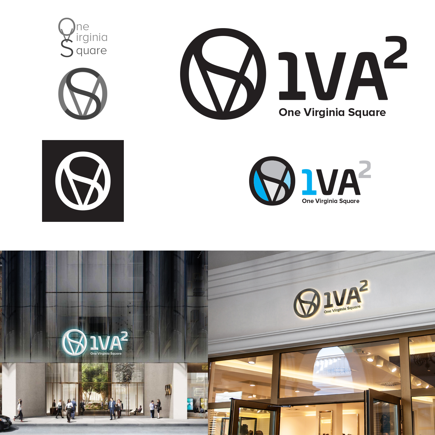Logo Design by rls for this project | Design #21071940