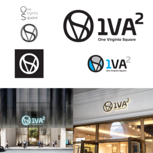 Logo Design by rls for this project | Design #21071940