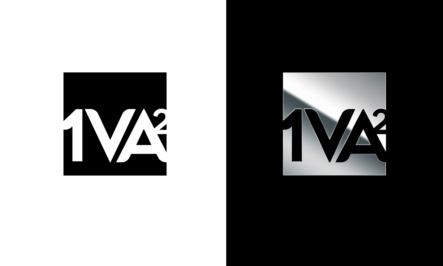 Logo-Design von Taya Bright für dieses Projekt | Design #21117470