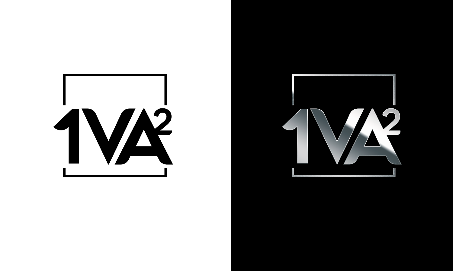 Logo Design by Taya Bright for this project | Design #21117472