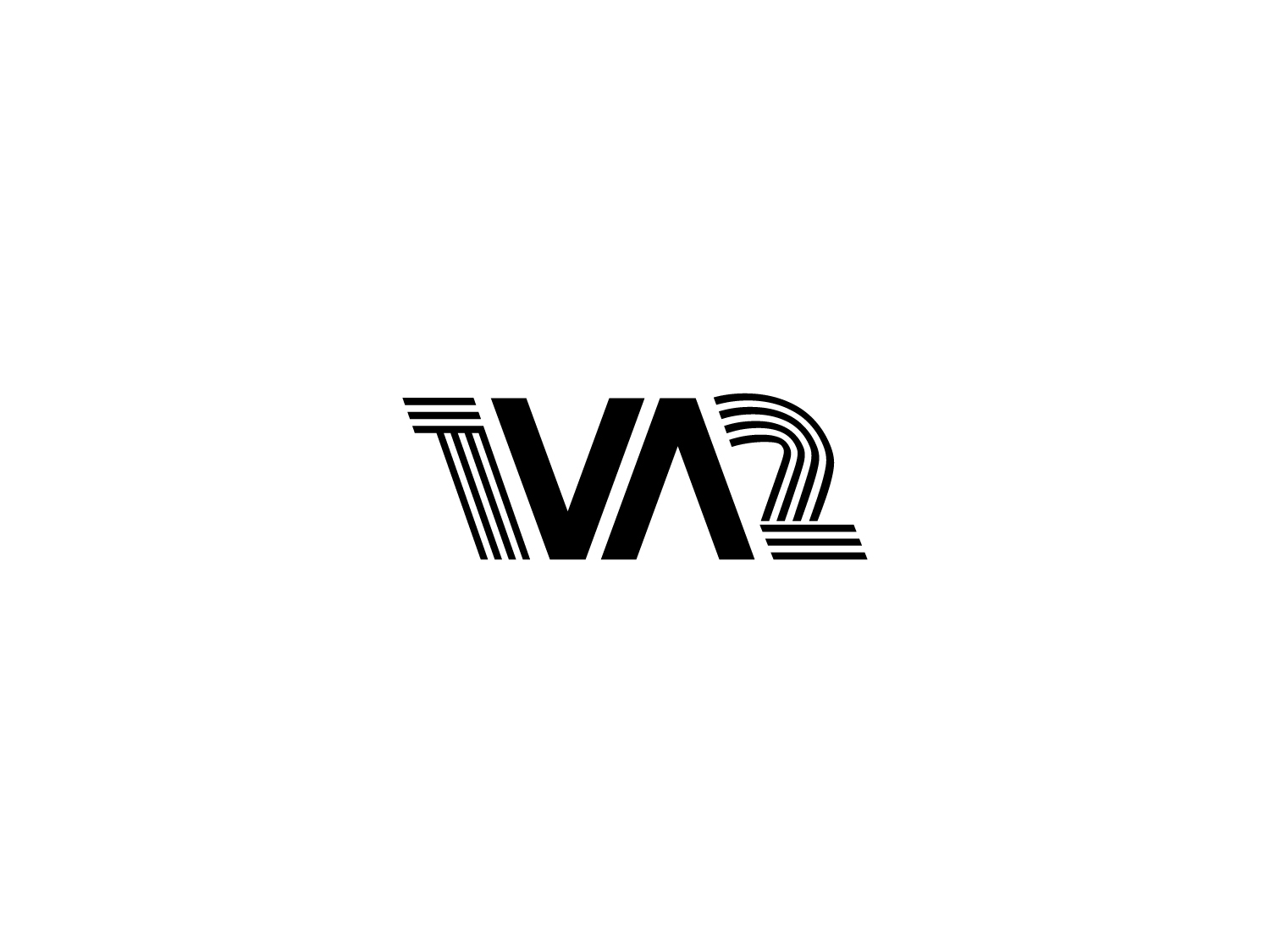 Logo Design by jnh for this project | Design #21081426
