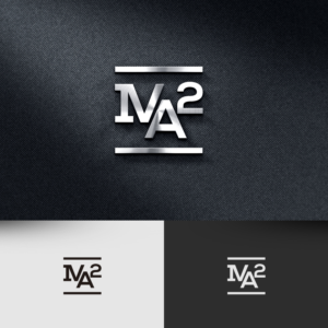 Logo Design by rafaeldsgn for this project | Design: #21071619