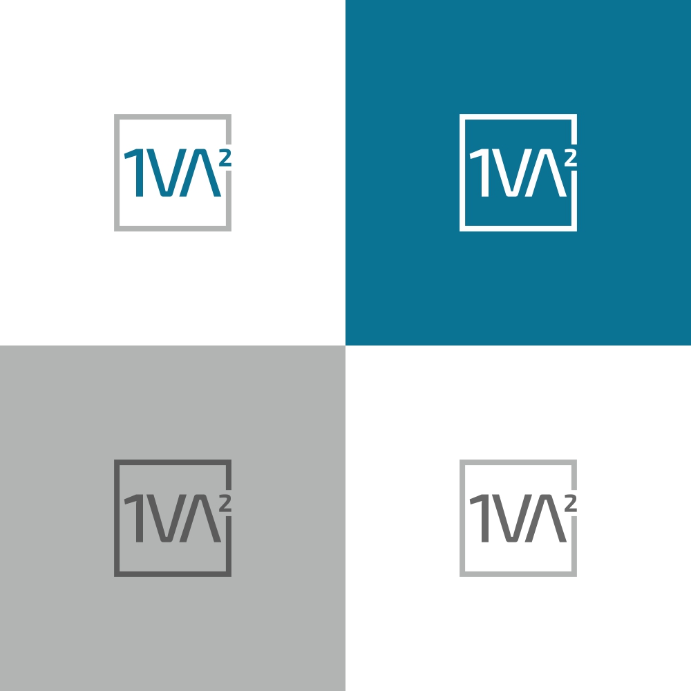 Logo Design by Basksh Designs for this project | Design #21074077