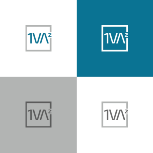 Logo Design by Basksh Designs for this project | Design: #21074077