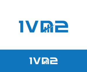 Logo Design by designmind78 for this project | Design: #21123612