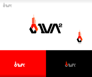 Logo Design by adigoofy 2