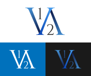 Logo Design by Nosvorious13 Design for this project | Design: #21124283