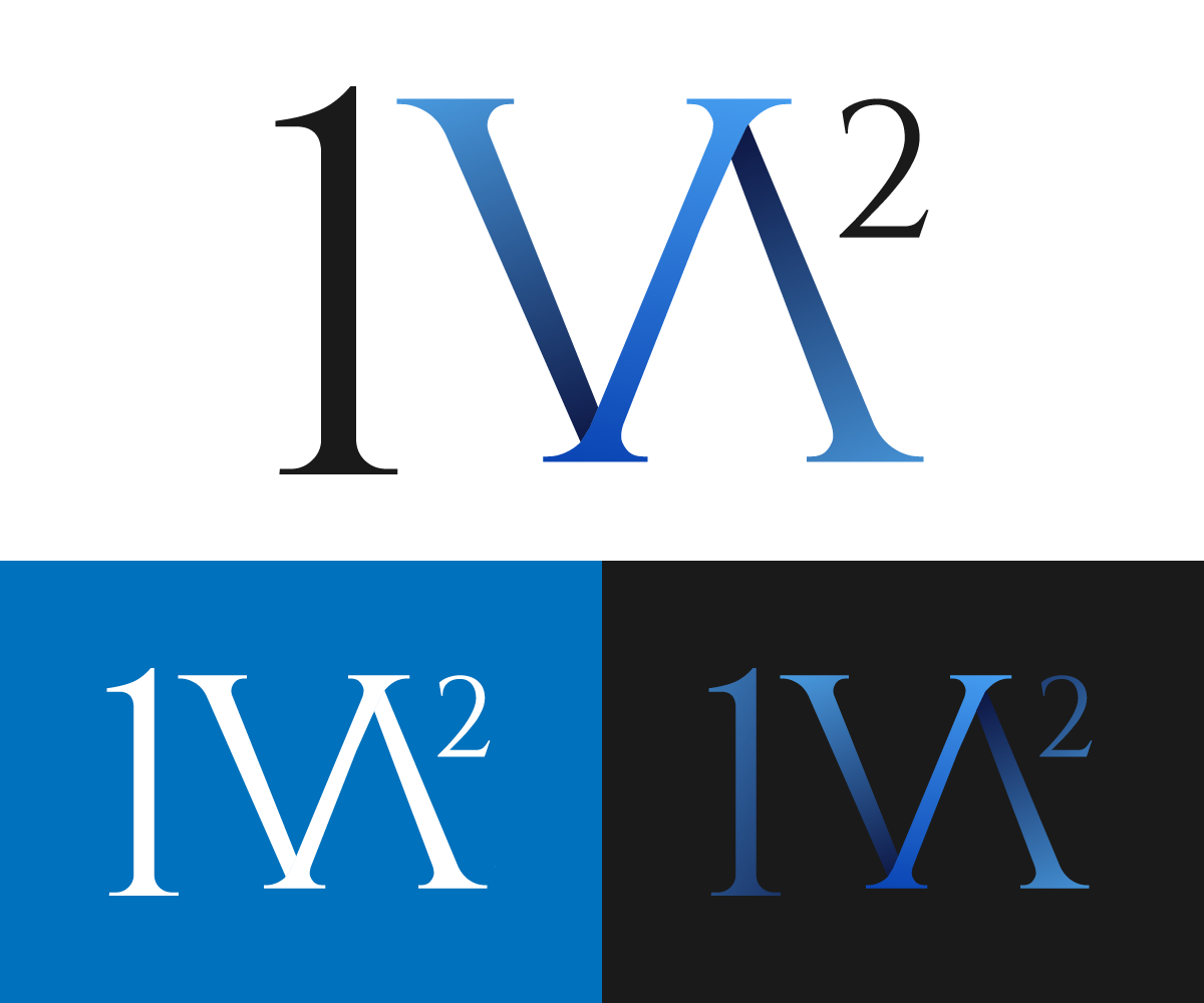 Logo Design by Nosvorious13 Design for this project | Design #21124315