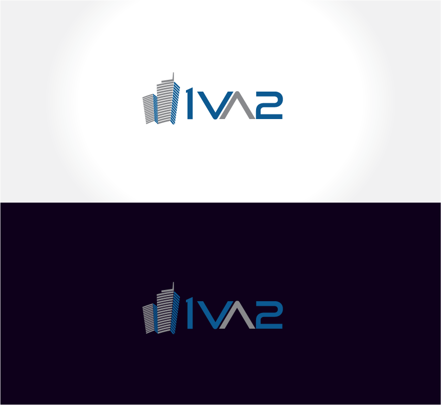 Logo Design by graphicevolution for this project | Design #21069552