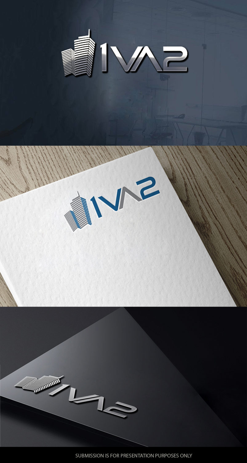 Logo-Design von graphicevolution für dieses Projekt | Design #21069553