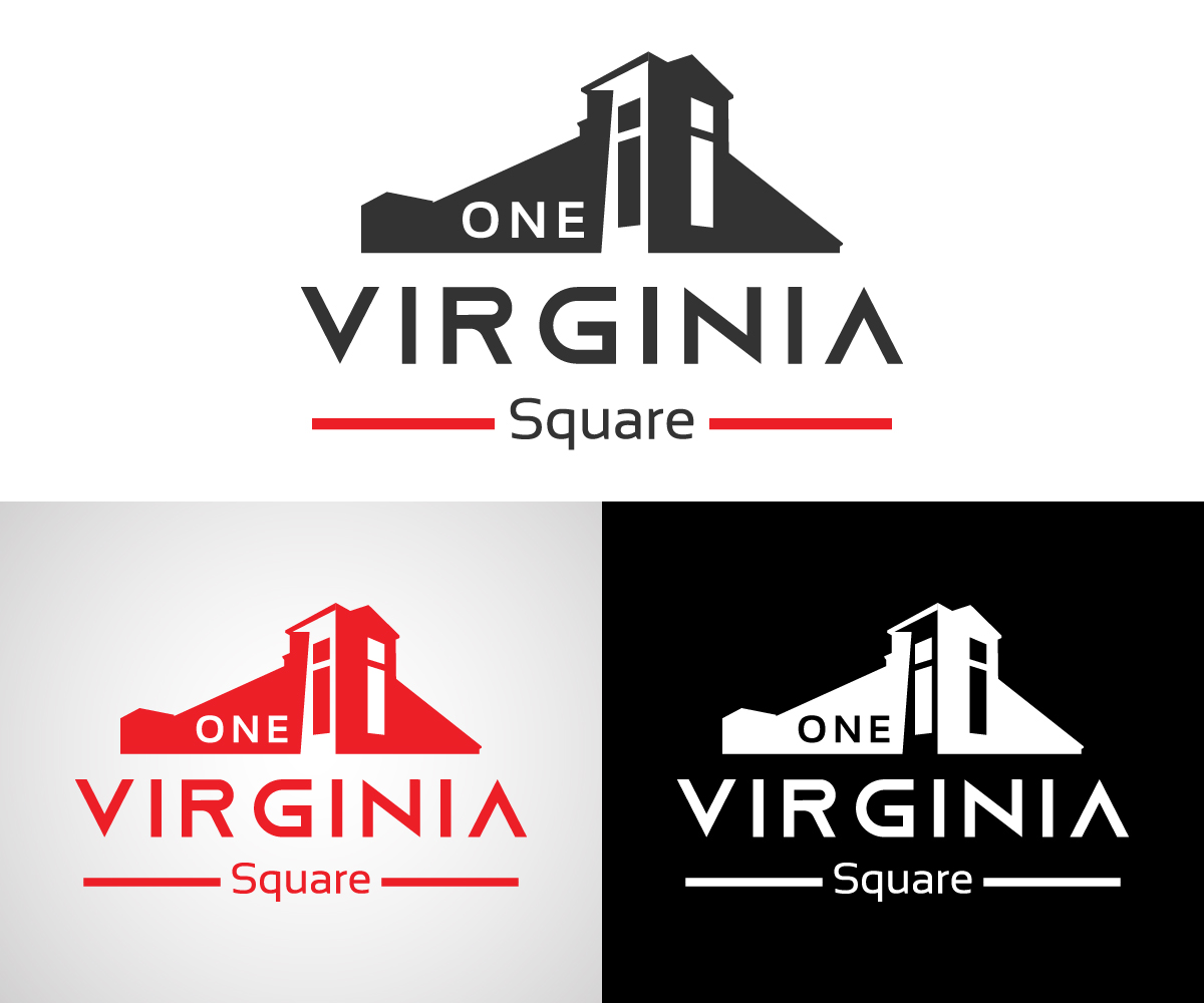 Logo Design by Cyberbrush for this project | Design #21109154