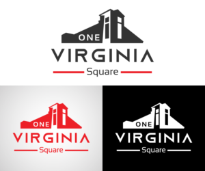 Logo Design by Cyberbrush