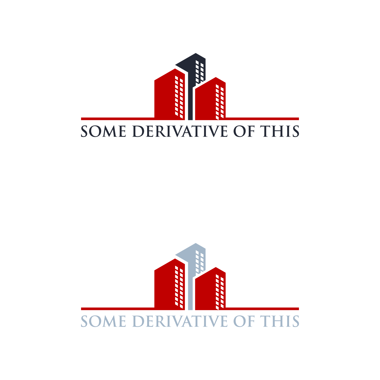 Diseño de Logo por two one para este proyecto | Diseño #21069655