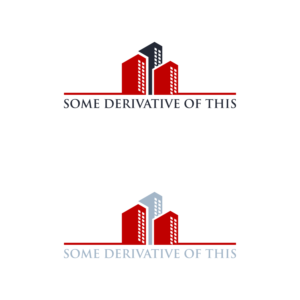 Logo Design by two one