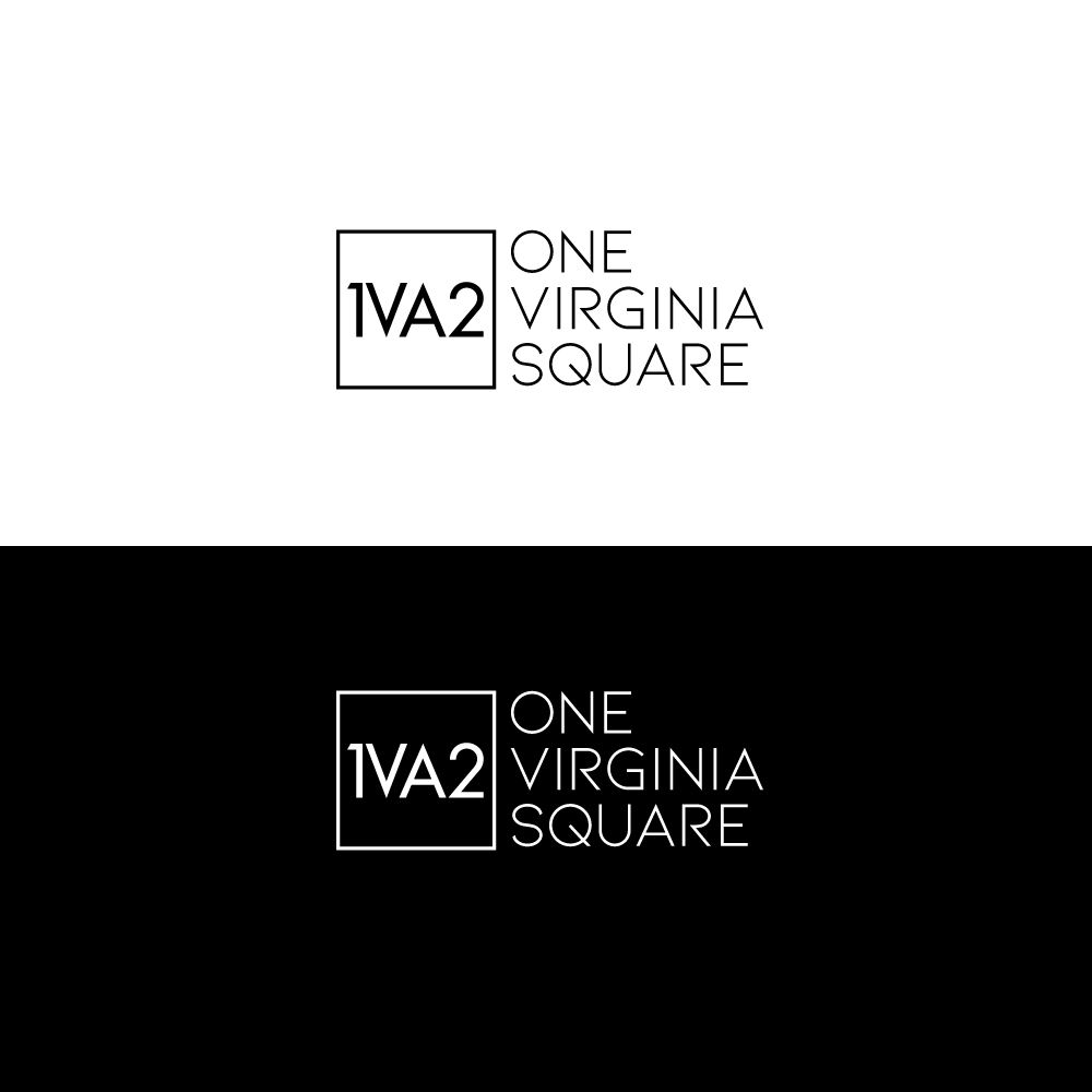 Logo Design by Salman 25 for this project | Design: #21079593