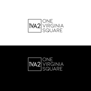 Logo Design by Salman 25