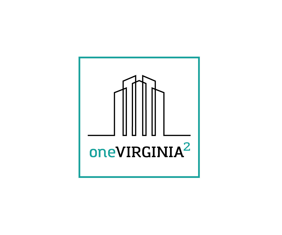 Logo Design by Livke for this project | Design #21127257