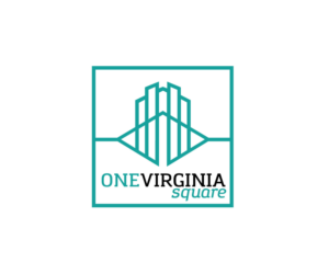 Logo Design by Livke for this project | Design #21127263