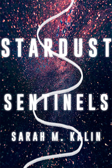 Diseño de portada de libro por Janelle Diaz para Feral Cat Publishers | Diseño #21075004