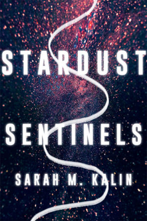 Book Cover Design by Janelle Diaz